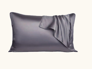 Cocoon Apothecary - Satin Beauty Pillowcase