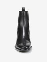 Load image into Gallery viewer, Sam Edelman- Bronson Boot
