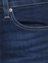Load image into Gallery viewer, Paige Denim- Cindy High Straight Jean- Dream Weaver  I
