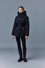 Load image into Gallery viewer, Mackage - Jeni-NF Down Parka with Removeable Bib
