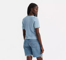 Load image into Gallery viewer, Levis-Pascale Blouse
