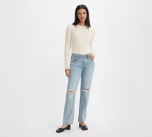 Load image into Gallery viewer, Levis 501 - Original Fit Jeans
