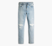 Load image into Gallery viewer, Levis 501 - Original Fit Jeans
