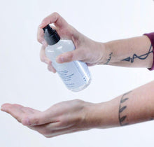 Load image into Gallery viewer, Province Apothecary Moisturizing Hand Sanitizer
