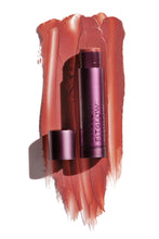 Load image into Gallery viewer, Fitglow Beauty- Cloud Collagen Lipstick Balm
