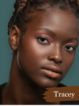 Load image into Gallery viewer, Sappho New Paradigm 14 SHADES - Essential Foundation I
