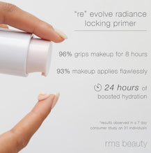 Load image into Gallery viewer, RMS - Evolve Radiance Locking Primer
