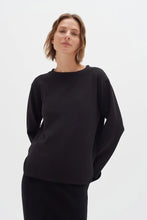 Load image into Gallery viewer, InWear- Gincent Crewneck
