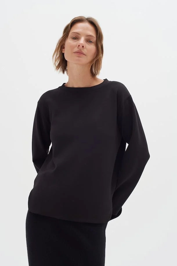 InWear- Gincent Crewneck