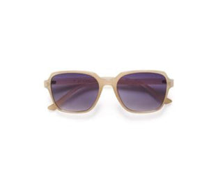 PartTwo- Eleyna Sunglasses