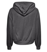 Load image into Gallery viewer, PartTwo- Josine Hoodie
