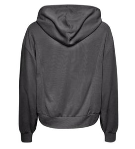 PartTwo- Josine Hoodie