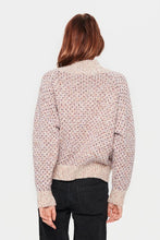 Load image into Gallery viewer, Saint Tropez - Anna Pullover
