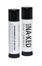 Load image into Gallery viewer, Buck NA-KED- Lip Butter
