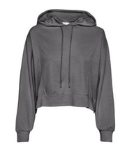 Load image into Gallery viewer, PartTwo- Josine Hoodie
