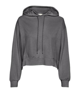 PartTwo- Josine Hoodie