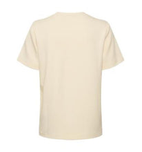 Load image into Gallery viewer, InWear- Vincent Karmen T-Shirt

