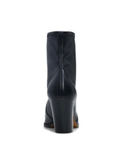 Load image into Gallery viewer, Vince Camuto - Gilemini Boot
