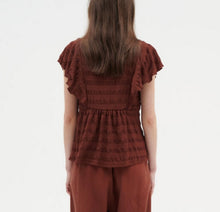 Load image into Gallery viewer, InWear - Kahlo Top
