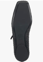 Load image into Gallery viewer, Vince Camuto - Vinley Ballet Flat
