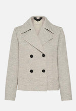 Load image into Gallery viewer, Part Two - Evalina Jacket
