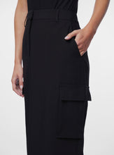 Load image into Gallery viewer, Y.A.S. - Pocka Skirt
