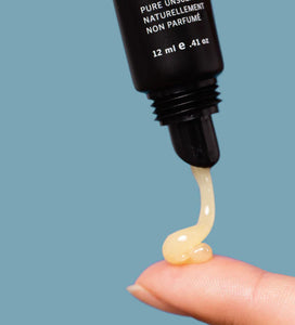 Consonant Skincare Hydrextreme Advanced Lip Serum