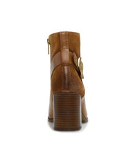 Load image into Gallery viewer, Vince Camuto - Evelanna Boot

