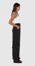 Load image into Gallery viewer, Madison The Label - Addison Pants
