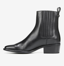 Load image into Gallery viewer, Sam Edelman- Bronson Boot
