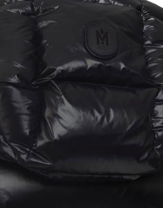 Mackage - Madalyn Down Jacket
