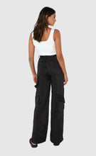 Load image into Gallery viewer, Madison The Label - Addison Pants
