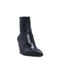 Load image into Gallery viewer, Vince Camuto - Gilemini Boot
