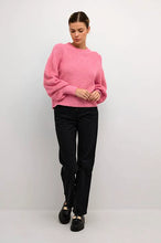 Load image into Gallery viewer, Kaffe -Susana Pullover
