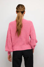 Load image into Gallery viewer, Kaffe -Susana Pullover
