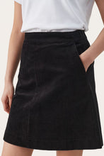 Load image into Gallery viewer, Part Two - Lings Skirt
