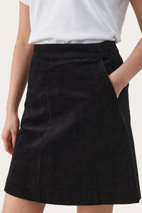 Part Two - Lings Skirt