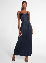 Load image into Gallery viewer, Scotch &amp; Soda Waisted Cami Dress
