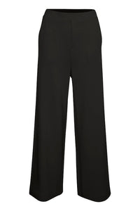 InWear - Gincent Trousers