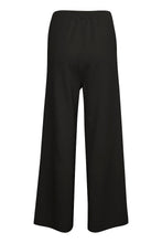 Load image into Gallery viewer, InWear - Gincent Trousers
