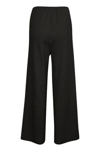 InWear - Gincent Trousers