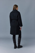Load image into Gallery viewer, Mackage - Thalia Double-Faced Wool Coat
