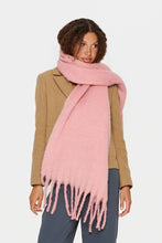 Load image into Gallery viewer, Saint Tropez - Blanket Scarf
