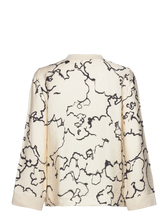 Load image into Gallery viewer, InWear - Cait Rib Blouse
