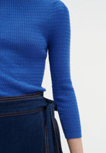 Load image into Gallery viewer, InWear - Imimi Knit Pullover
