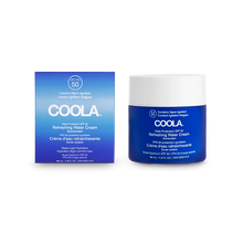 Load image into Gallery viewer, Coola - Full Spectrum 360 Refreshing Water Cream - SPF 50
