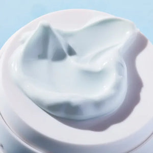 Coola - Full Spectrum 360 Refreshing Water Cream - SPF 50