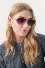 Load image into Gallery viewer, Part Two- Elni Sunglasses
