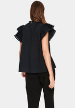 Load image into Gallery viewer, Saint Tropez - Tilly Blouse

