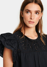 Load image into Gallery viewer, Saint Tropez - Tilly Blouse
